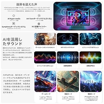 Amazon.co.jp: タブレット 12.7インチ TECLAST Artpad Pro Helio